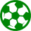 Malaysian President Cup